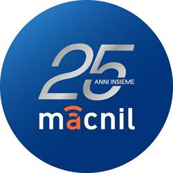 Macnil GT Alarm