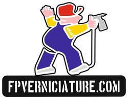 F.P. Verniciature Industriali