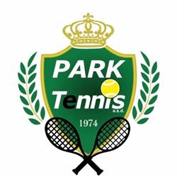 Park Tennis Villorba ASD