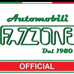 Automobili Fazzone
