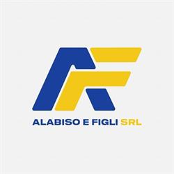 Alabiso Autodemolizioni