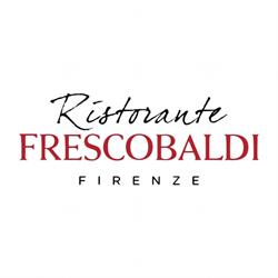 Ristorante Frescobaldi Firenze
