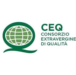 CEQ olio di qualità