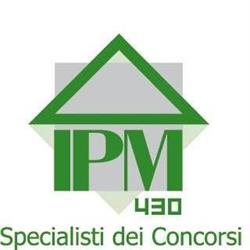 Concorsi a Premi - IPM430