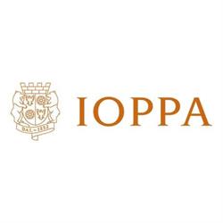 IOPPA VINI