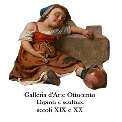 Ottocento.it