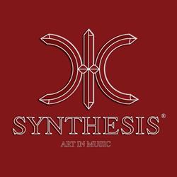 SYNTHESIS Art In Music
