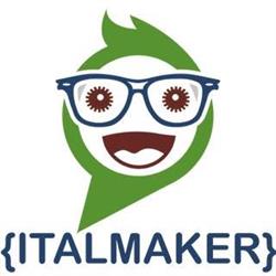 Italmaker