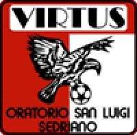 Virtus Sedriano ASD