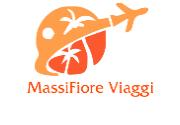 MassiFiore Viaggi