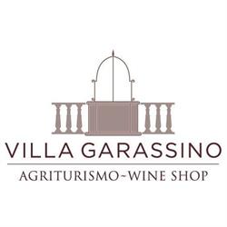 Panoramic Villa Garassino