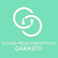 Studio Medico Dentistico Garasto