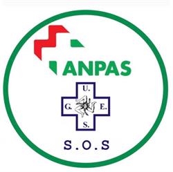 ANPAS - PA UGES SOS Palermo