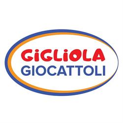 Gigliola Giocattoli