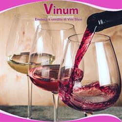Enoteca Vinum