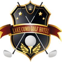 Lake Como Golf Hotel