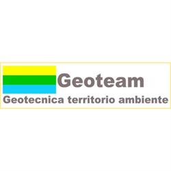 Geoteam Geotecnica Territorio Ambiente