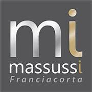 Massussi Franciacorta