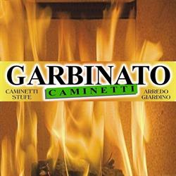 Garbinato Caminetti