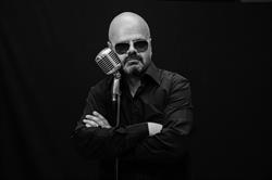 Beppe Granieri The Wedding Singer