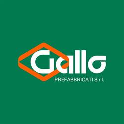 Gallo Prefabbricati