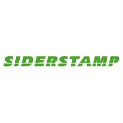 Siderstamp Sas