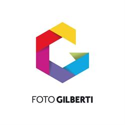Fotogilberti