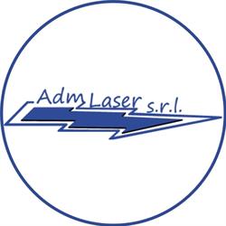 Adm Laser srl