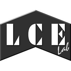 LCE lab