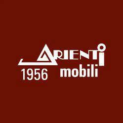 Arienti Mobili