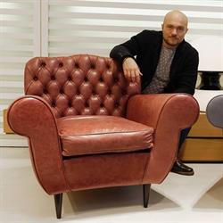 Murtarelli Salotti&Design