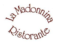 La Madonnina Restaurant and Catering