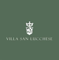 Hotel Villa San Lucchese