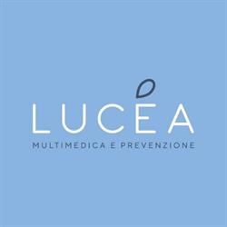 Lucea - Multimedica&Prevenzione (Sede di Mottola)