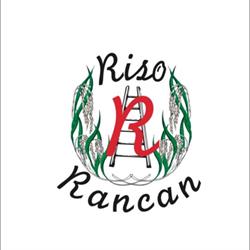 Riso Rancan