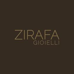 ZIRAFA GIOIELLI