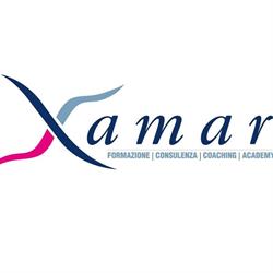 Xamar - Formazione Consulenza Coaching