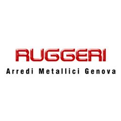 Ruggeri Mobili