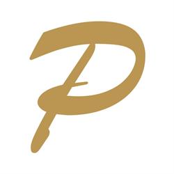 PHACT