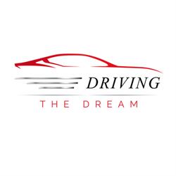 Driving The Dream by Luxury Dreams Srl