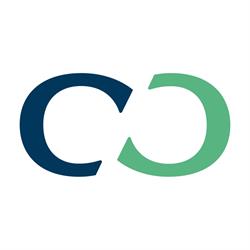 Coface Verona - Agenzia Generale per Vicenza, Verona, Trento e Bolzano