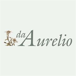 Ristorante da Aurelio - Passo Giau