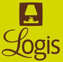 Hotel Clelia Logis in Deiva Marina between Cinque Terre and Portofino