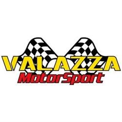 Officina Autorizzata Renault Dacia - Valazza Motorsport Oleggio