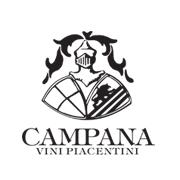 Cantine Campana