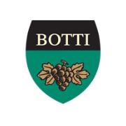 Vini Botti