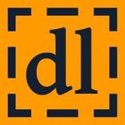 Dirittolavoro.com - a cura dell'Avv. Clemente Massimiani