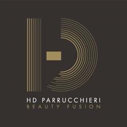 HD Parrucchieri