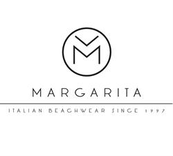Margarita Italian Beachwear