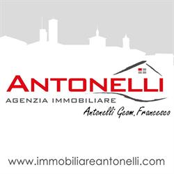 Antonelli Agenzia Immobiliare Matelica
